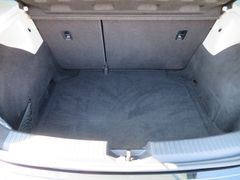 SEAT Leon 1.4 TSI Style LED Infotain Navi Rfk Sitzhzg SEAT Leon 1.4 TSI Style LED Infotain Navi Rfk Sitzhzg