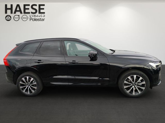 VOLVO XC 60 (Bild 4 von Array)