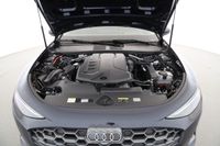 Audi A6 - Vorschau Bild 10