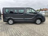 Renault Trafic Blue dCi 150 EDC Evolution - Renault Trafic: Dci 150