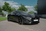 Jaguar 5.0 V8 P450 AWD R-DYNAMIC  - Jaguar F-Type in Bremen