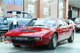Ferrari Dino 208 gt4 - Ferrari Dino GT4 Gebrauchtwagen