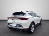 Cupra Formentor 1.4 e-Hybrid LED FULL LINK ACC SHZ - : Violett, Plug-In Hybrid, Geländewagen
