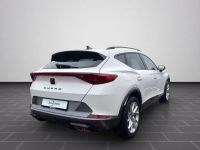 Cupra Formentor - Vorschau Bild 2