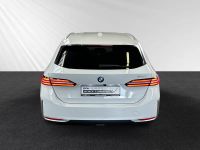 BMW 520 - Vorschau Bild 7