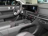 Hyundai SANTA FE Hybrid 4WD INTRO 20 ZOLL 360 Kamera - Hyundai SANTA FE in Mainz