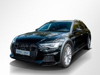 Audi A6 Allroad - Vorschau Bild 12
