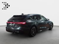 Audi A5 - Vorschau Bild 18