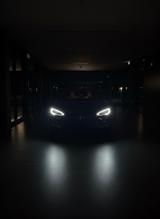 Tesla Seltene Kombination! P100D Ludicrous+ /FreeSC/