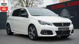 Peugeot 308 GT SPORT 2.0 D*FULL LED PAKET*NAVI*PANO* - Peugeot 308: Sport