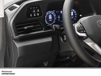 Volkswagen Caddy - Vorschau Bild 12