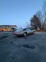 Oldsmobile Toronado - Oldsmobile Gebrauchtwagen