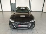 Audi A4 40 quattro 2.0 TFSI AHK|Carplay|PDC|LED - Gebrauchtwagen in Ennepetal