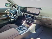 BMW M440 - Vorschau Bild 6