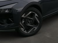 Hyundai BAYON - Vorschau Bild 6