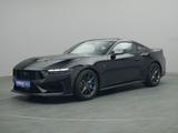 Ford Mustang Dark Horse Coupé V8 454PS/LED/ACC -16%* - : Coupe, mit Klimaanlage