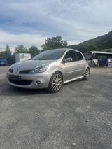 Renault Clio Renault Sport 2.0 16V Renault Sport - Renault Clio: 16v Sport 0