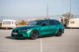 BMW M3 Touring Stage 3 900PS - BMW M3 Touring Kombi Gebrauchtwagen