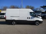 Iveco Daily 35S16 - Angebote