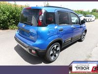 Fiat Panda - Vorschau Bild 3