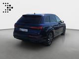Audi Q7 SUV 50 TDI quattro S line*Navi*Matrix*Alu*AHK - Audi Q7 in Mönchengladbach