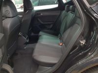 Cupra Formentor - Vorschau Bild 5