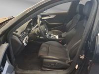 Audi A4 - Vorschau Bild 3