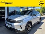Opel Grandland 1.2 MHEV GS MATRIX+HUD+360°+NAVI+ACC - Opel Gebrauchtwagen in Reutlingen