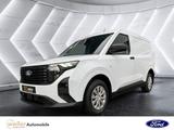 Ford Transit Courier ''Trend'' Kastenwagen 1.5L EcoBl - Ford Transit Neuwagen in Stuttgart