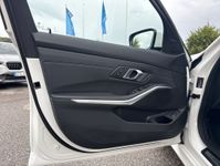 BMW 320 - Vorschau Bild 18