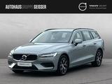 Volvo V60 B3 Mild-Hybrid Core LED - Volvo V60 in Karlsruhe