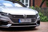 Volkswagen Arteon 2.0 TSI OPF DSG R-Line R-Line - gebrauchte VW Arteon aus dem Jahr 2019
