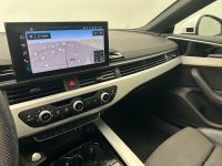 Audi A5 - Vorschau Bild 6