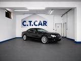 Mercedes-Benz SL 55 AMG - Designo - Panorama - gebrauchte Mercedes-Benz SL 55 AMG aus dem Jahr 2003