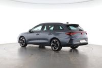 Cupra Leon - Vorschau Bild 4