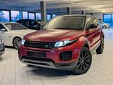 Land Rover Range Rover Evoque Td4 SE Dynamic Leder ab 149€ - Land Rover Range Rover Evoque in Mainz