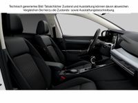 Volkswagen Golf - Vorschau Bild 5