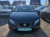 Seat Ibiza SC Basis*2HAND*TÜV NEU* - Seat Ibiza Basis mit Benzin-Antrieb