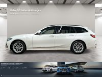 BMW 318 - Vorschau Bild 4