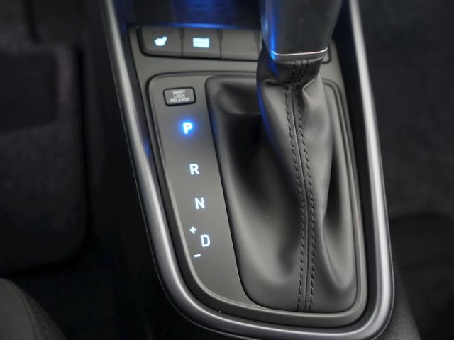 i20 FACELIFT T-GDI TREND DCT+VOLL LED+NAVI+RÜCKF