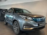 Seres 3 Luxury/360°/Panod./Dashcam - Seres aus 2024