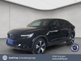 Volvo C40 Recharge Single Motor Core - Volvo C40: Recharge Core