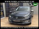 Volkswagen Passat Alltrack 4MOT 2.0 TDI DSG Dig.Cockpit/AHK - gebrauchte VW Passat Alltrack aus dem Jahr 2021