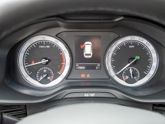 Foto Nummer 12: SKODA Kodiaq