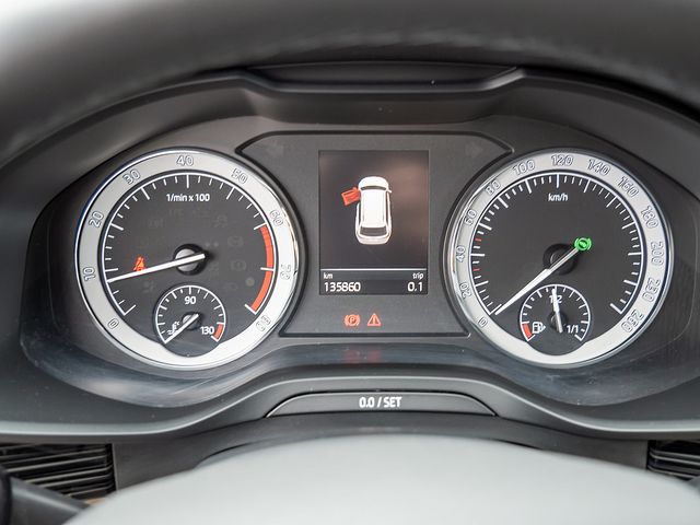 Foto Nummer 12: SKODA Kodiaq