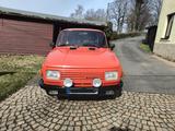 Wartburg 353 - Wartburg Gebrauchtwagen