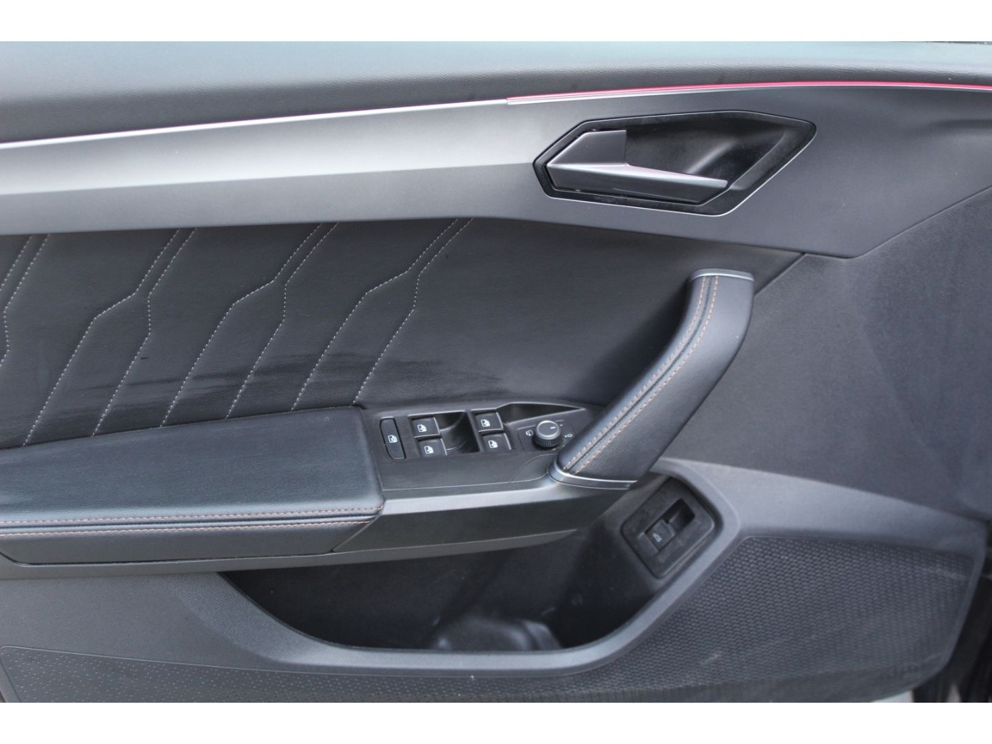 Cupra Leon - Bild 10