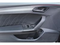 Cupra Leon - Vorschau Bild 10