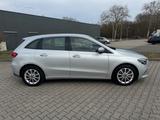 Mercedes-Benz B 250e Progressive*MBUX*R-KAMERA*LED*WIDESCREEN* - Mercedes-Benz B 250: Limousine