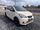 Seat Mii 1.0 55kW by Mango Glam by Mango Glam - Seat Mii: Privatanbieter